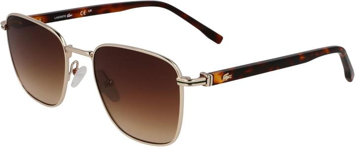 Actual product image Lacoste L265S Sunglasses