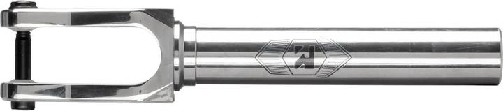Image du produit Root Industries Industries Air V3 HIC/SCS