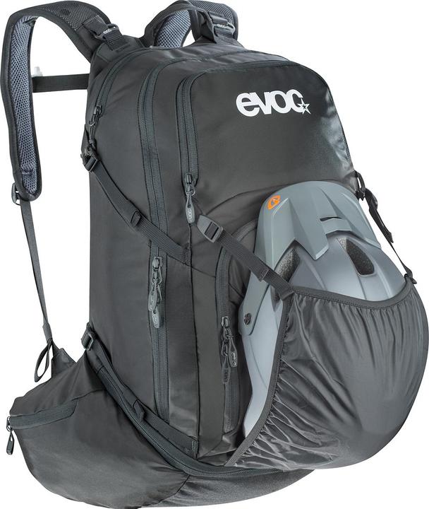 Produktbild Evoc Explorer Pro 30 (30 l)