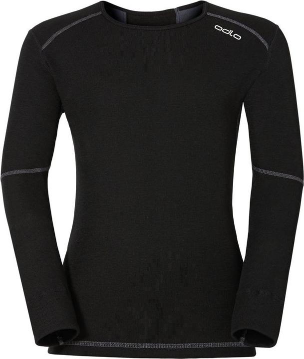 Produktbild Odlo Active X-Warm (152)