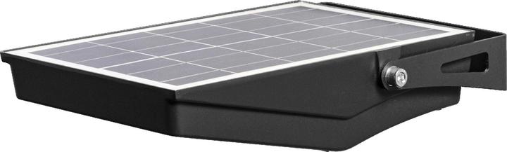 Produktbild Osram ENDURA® FLOOD Solar Sensor