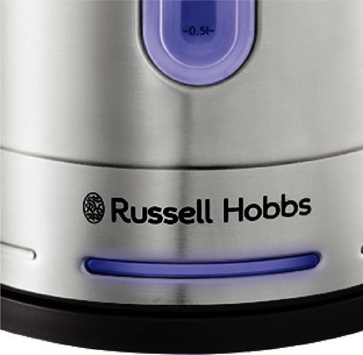 Actual product image