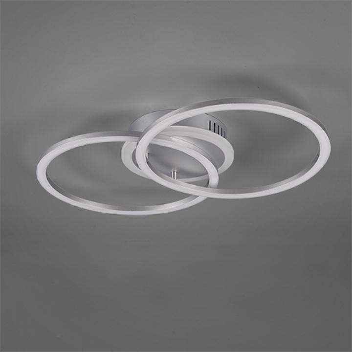 Produktbild Trio Venida (3000 lm)