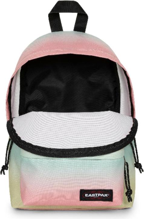 Produktbild Eastpak Orbit