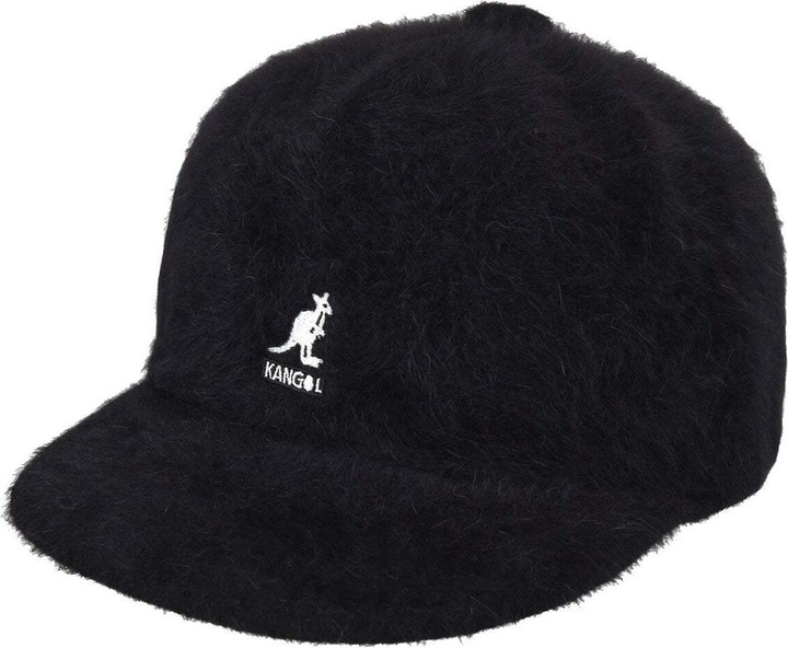 Image du produit Kangol Furgora Links (XL)