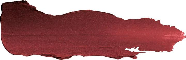 Image du produit By Terry Rouge-Expert Click Stick (No. 21 - Vin de palais)