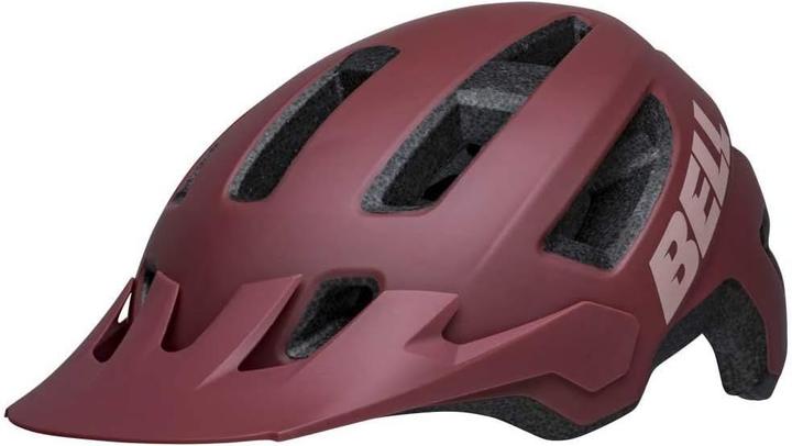 Produktbild Bell Nomad 2