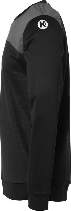 Immagine prodotto Kempa Emozione 2.0 Top Di Formazione (XL)