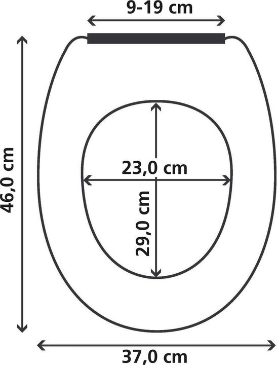 Produktbild Kleine Wolke Nova