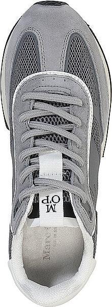 Image du produit Marc O'Polo Mara (37)