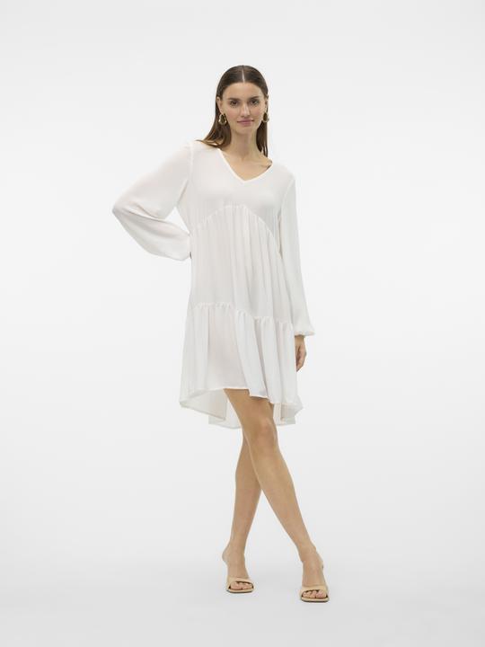 Actual product image Vero Moda VMZIGGA Short dress Dress (S)