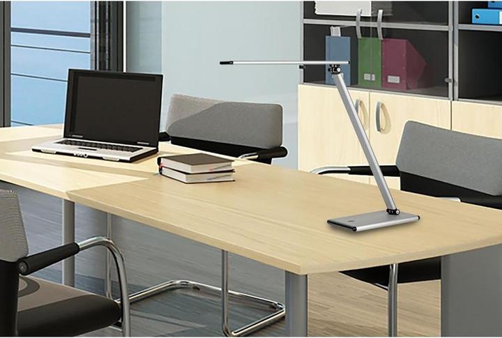 Image du produit Unilux terre (500 lm)