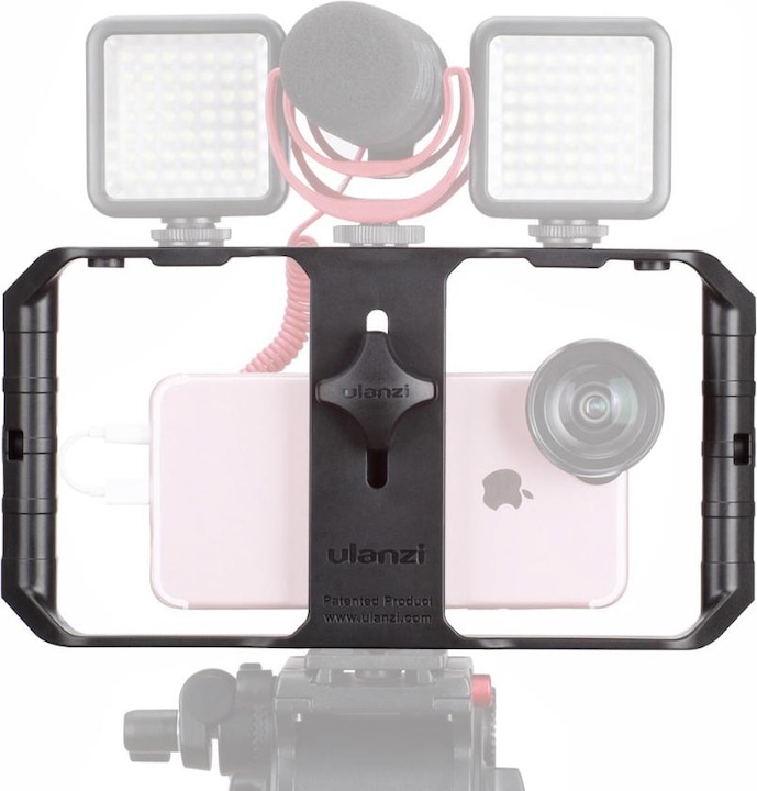 Image du produit Ulanzi Cage U-Rig Pro