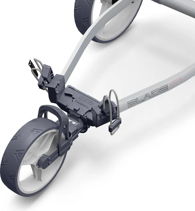 Immagine prodotto Big Max Blade IP 2.0