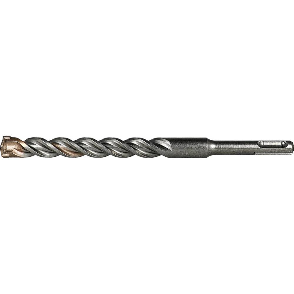 Heller, Bohrereinsatz, Hartmetall Hammerbohrer 14 mm (14 mm)