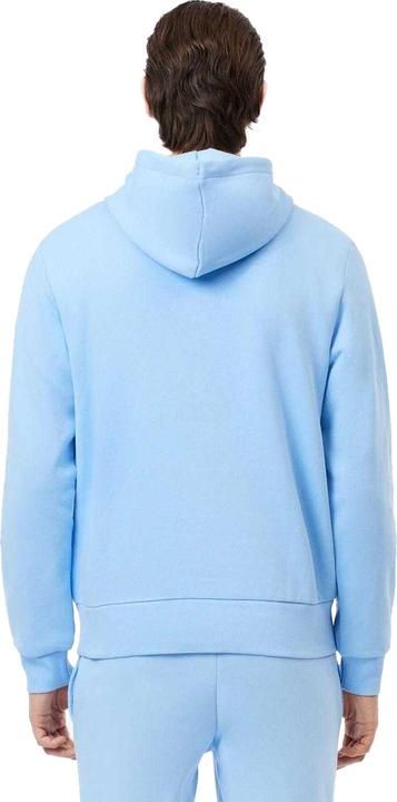 Produktbild Lacoste Kapuzenpullover (S)