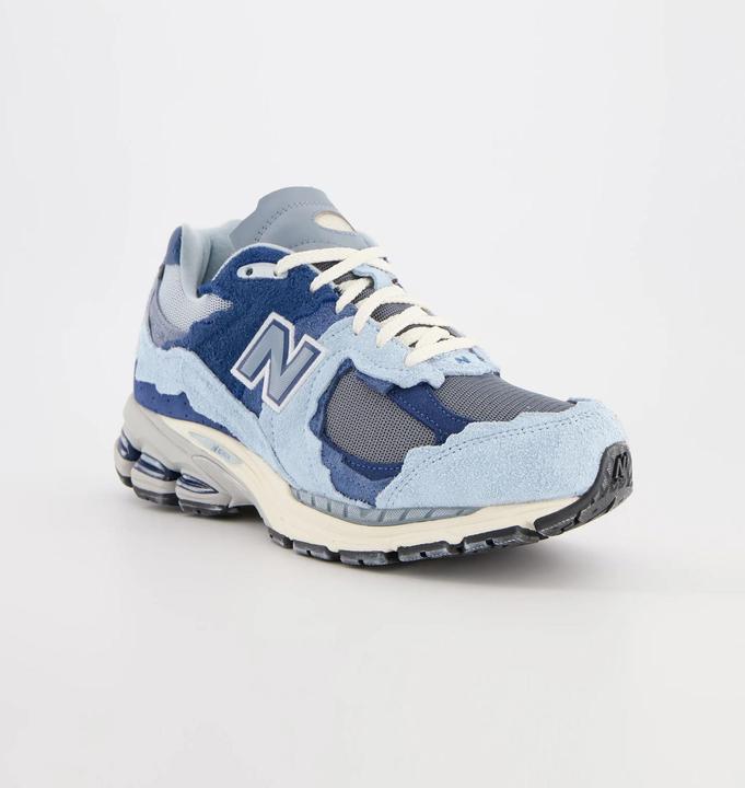 Produktbild New Balance Sneaker "M2002RDI" (44)