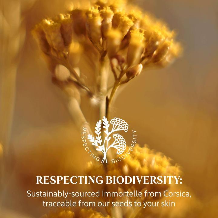 Immagine prodotto L'Occitane Immortelle Précieuse Huile Demaquillant 200 ml (Olio detergente, 200 ml)