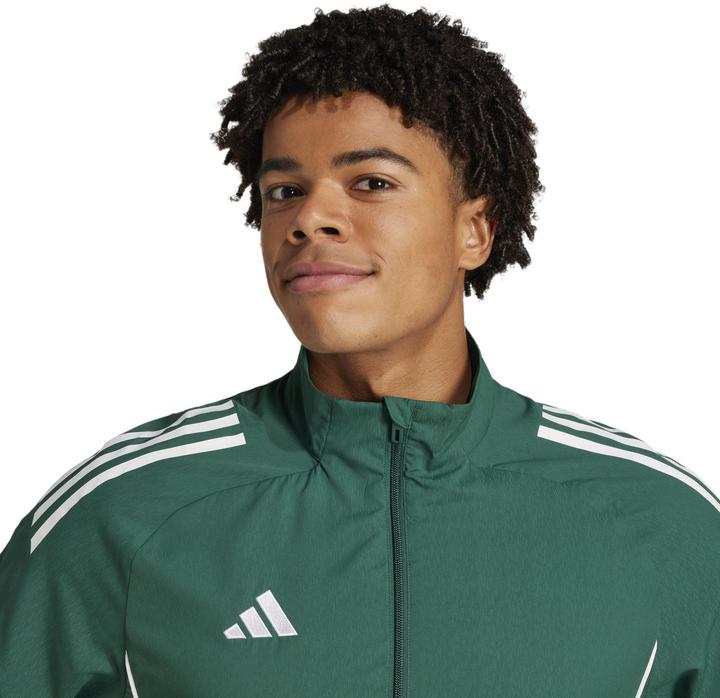 Image du produit adidas Veste d'entraînement Tiro 25 Competition (XXL)