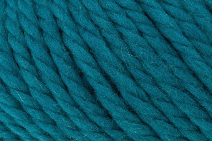 Actual product image Rowan Big Wool (80 m)