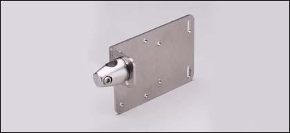 Actual product image IFM E11121