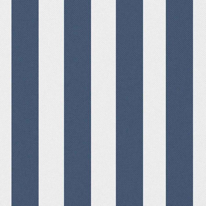 Actual product image vidaXL Dominic (45 x 45 cm)