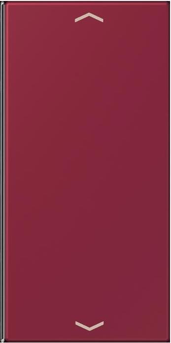 Produktbild JUNG Taste