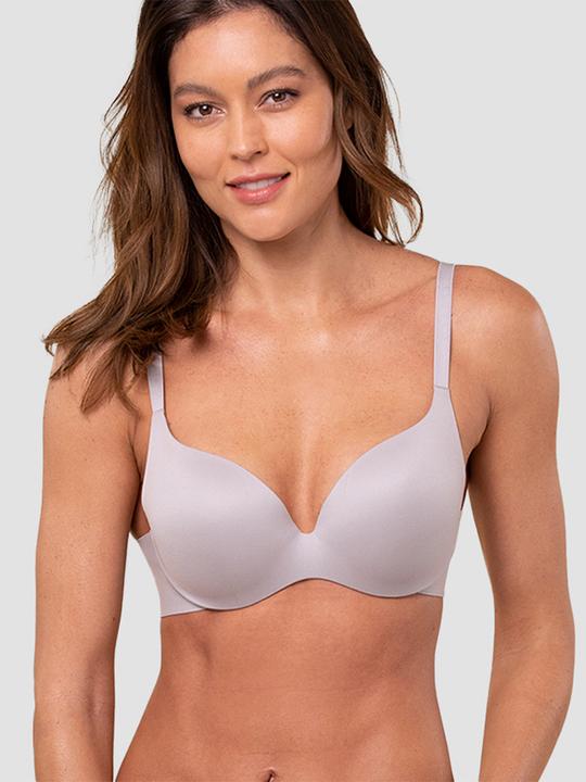 Royal Lounge Intimates Nahtloser BH Royal Fit