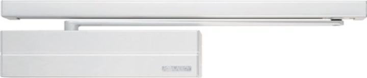 Assa Abloy Slide rail door closer DC 500 (Indoor)