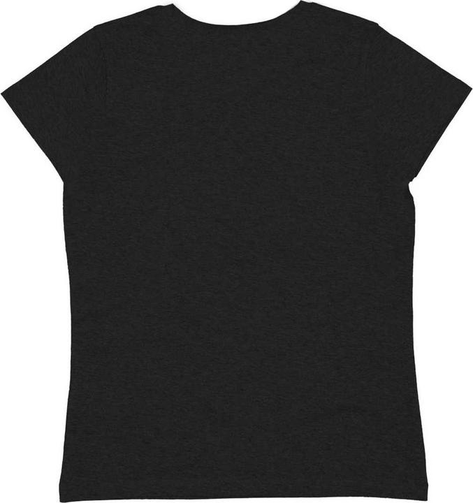 Immagine prodotto Felpa essenziale (S)