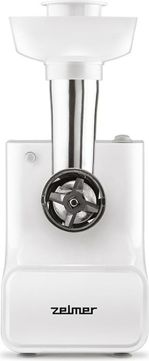 Actual product image Zelmer Maszynka do mięsa ZMM 3512B