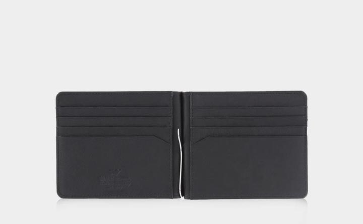 Produktbild Braun Büffel Arizona Rfid