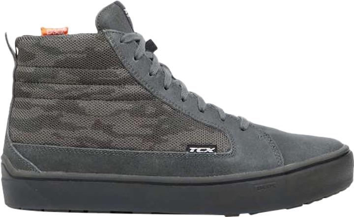 Actual product image TCX Street 3 Air (Men, 41)