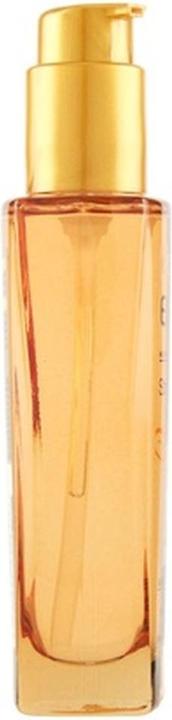 Image du produit L'Oréal Paris Elvive Extraordinary Oil Treatment 100ml pour cheveux normaux et secs - L'emballage peut varier (100 ml)