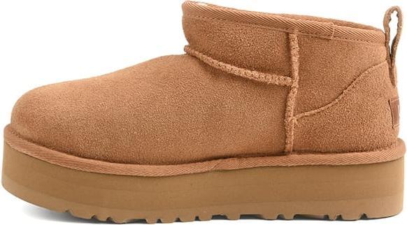 Image du produit Ugg 4651400 (33.5)