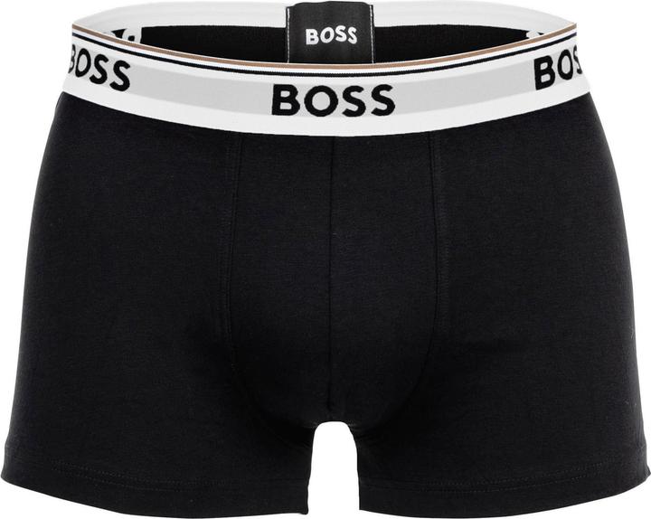 Produktbild BOSS Trunk 3P Power (L, 3er Pack)