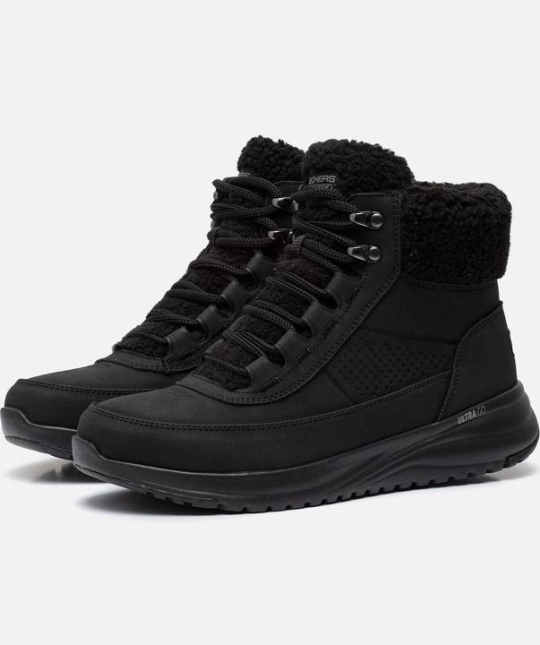 Produktbild Skechers On the Go Stellar (38)