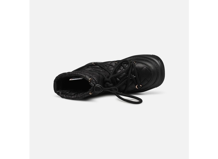 Actual product image Pajar Galaxy Gravita (37)