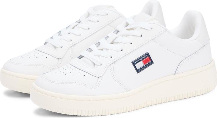 Image du produit Tommy Hilfiger Tjw Basket (41)