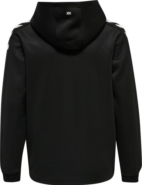 Produktbild hummel Hmlcore Xk Poly Kids Sweat Hoodie (176)