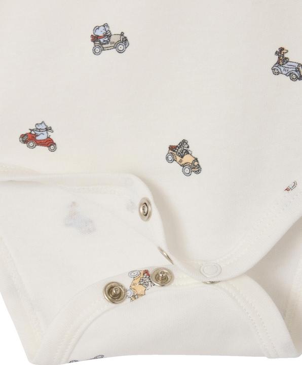 Produktbild Vertbaudet 1021894001 (62)