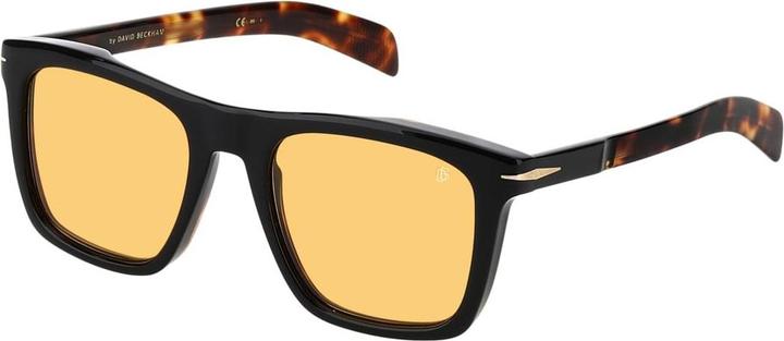 Produktbild David Beckham DB 7000/S