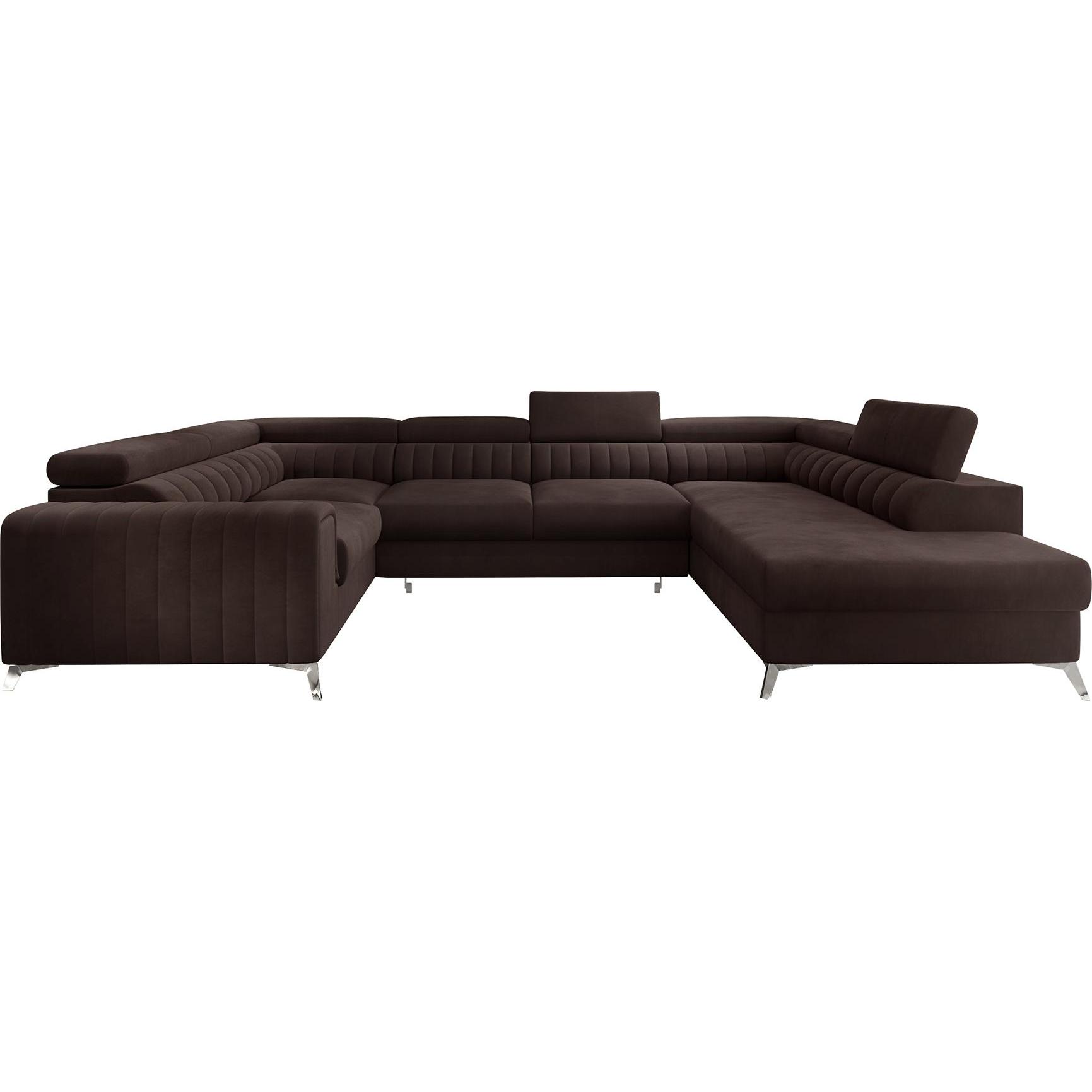 ELTAP, Sofa, Louis (Bettsofa, Wohnlandschaft)
