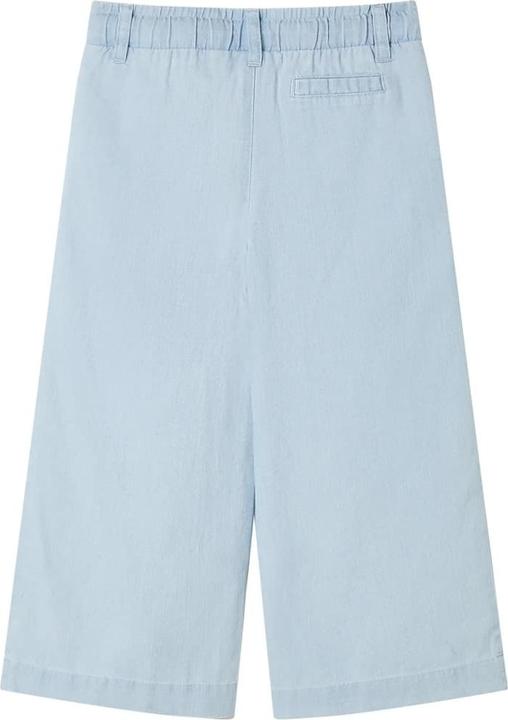 Produktbild vidaXL Kinderhose (104)