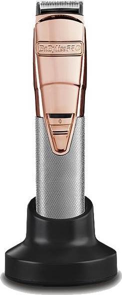 Immagine prodotto BaByliss Pro 4Artists ROSEFX