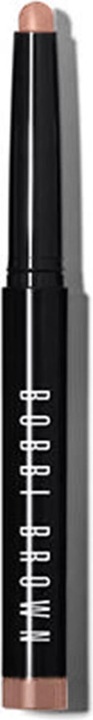 Actual product image Bobbi Brown Long-Wear Cream Shadow Stick (Nude Beach)