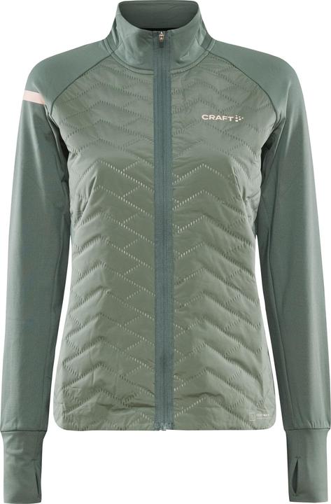 Immagine prodotto Craft Giacca ADV SubZ da donna 3 (XS)