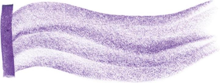 Produktbild Stockmar Wachsmalblock (8x)