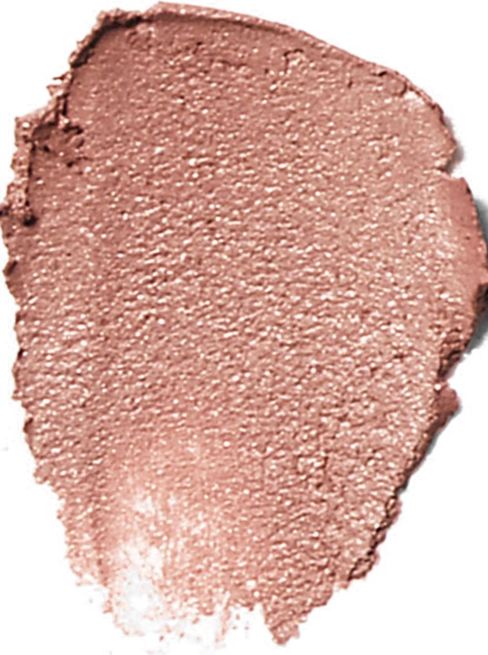Actual product image Bobbi Brown Long-Wear Cream Shadow Stick (Nude Beach)