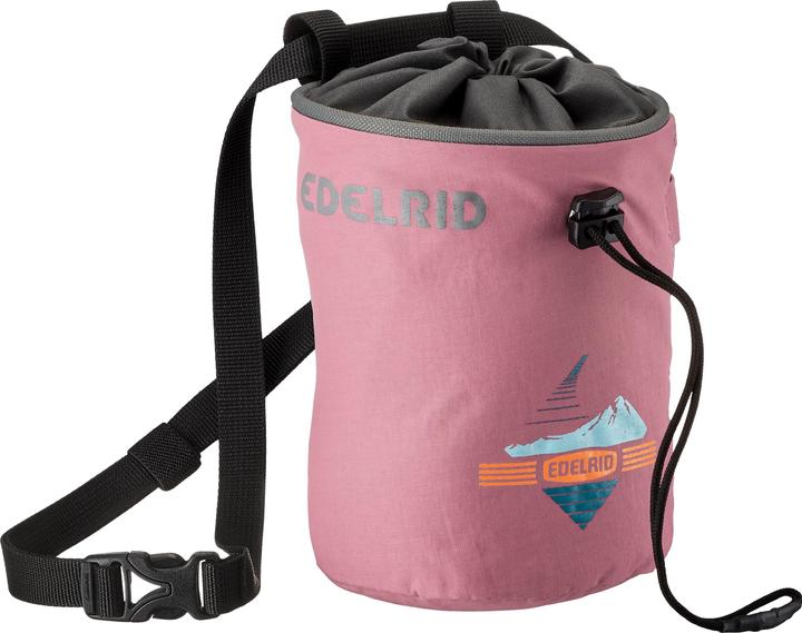 Edelrid Chalk Bag Rodeo Small